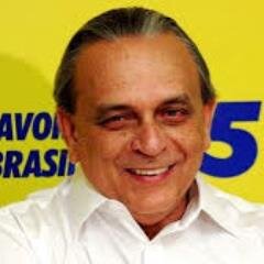 Sergio_Guerra Profile Picture