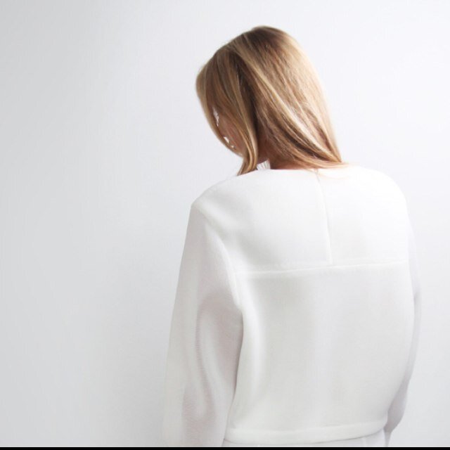 Somaih9876's profile picture. عاشقه لمداعبات الدبلوماسي نِزار قباني لأحرف اللغة العربيةَ ، [إن الحب في العالم العربي سجينُ و أنا اريد تحريره]