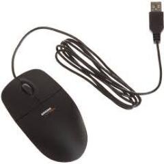 Computer Products with Computer Parts & Accessories