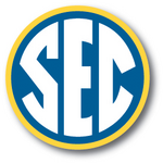 EKOHsports's profile picture. we are a group of sec sports fans and an expert or two to bring fans news on all sec teams and more