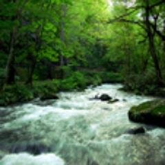 上津昇司 #上津昇司 #TFB #TFBJP #TEAMFOLLOWBACK #F4F #RT