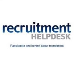 Passionate and Honest about Recruitment. Cost effective, flat fee #recruitment services for Employers and free Recruitment advice and expertise
