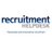 recruithelpdesk's profile image