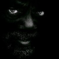 samuel sugrish (@sugrish101) 's Twitter Profile