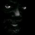 samuel sugrish (@sugrish101) Twitter profile photo samuel sugrish (@sugrish101) Twitter profile photo