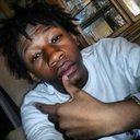 ChadBeDatNigga (@13stChad_Capone) Twitter