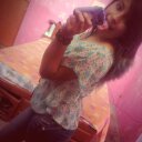 cinthya (@CinthyaCilu262) Twitter