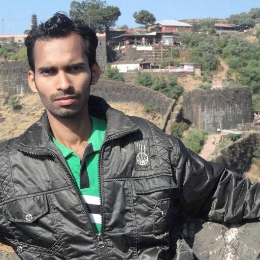 amitsingh254's profile picture. 