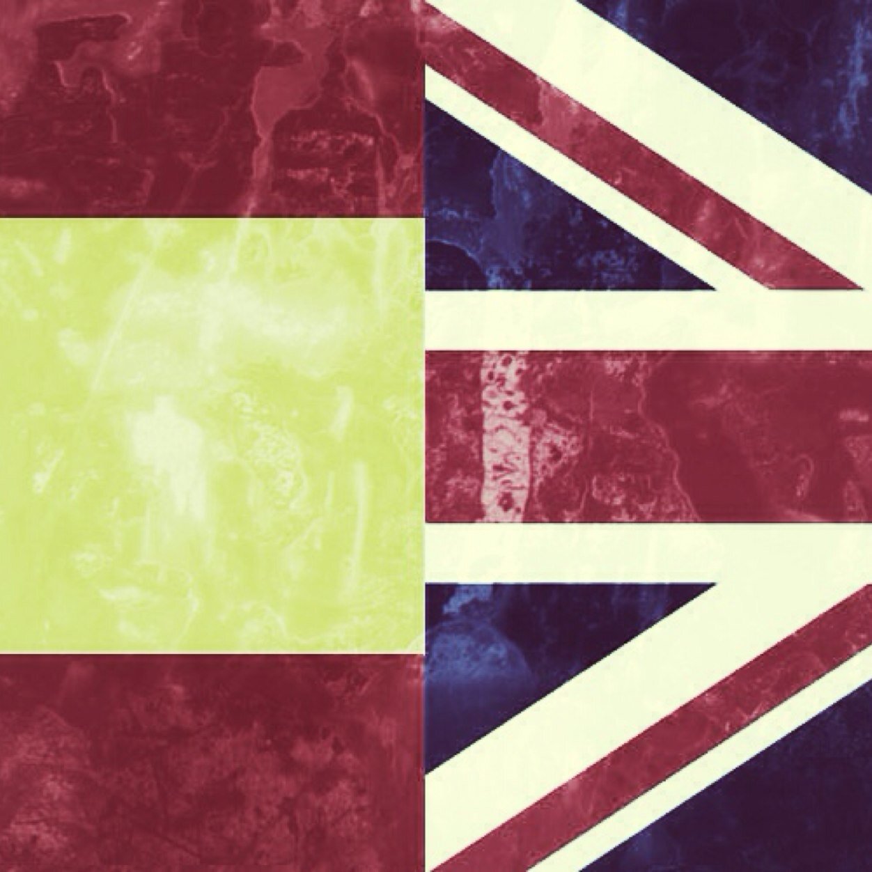 english_real's profile picture. We tweet daily , slang, phrasal verb, idioms, jokes, quotes, articles ...