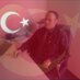 mehmet hilmi osanmaz (@mhosanmaz) Twitter profile photo