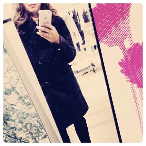 satoko_w_w