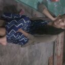 Auliacantika (@081365487980) Twitter