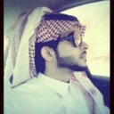 خالدالرشيدي (@05483489) Twitter