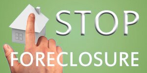 Helping homeowners who are in danger of facing foreclosure through judicial intervention, You pay only on success as you see actual benefits! #followback