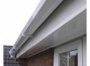 Reliable Family run Fascia company
Serving Cambridgeshire and surrounding areas
Comes with 10yr guarantee
Recommendations available
Over 20yrs experience