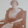 alminacarnarvon's profile picture. Wife of the 5th Earl of Carnarvon and later wife and widow of Lt Colonel Ian Dennistoun. Subject of  The Life and Times of Almina Carnarvon