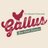 Gallus Soho