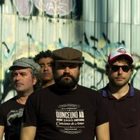 Quinceunoad (@quinceunoad) 's Twitter Profile