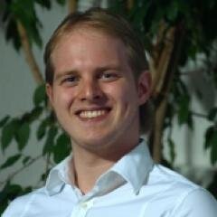 Software Engineering Researcher at the University of Koblenz-Landau, Germany