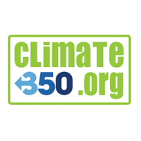 The Converging World(@climate350) 's Twitter Profileg