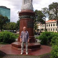 Vietnam & Mode (@agenturneuber) Twitter profile photo