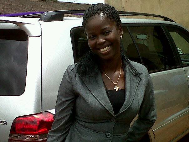 JUST