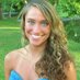 Rachel (@rlayer7) Twitter profile photo Rachel (@rlayer7) Twitter profile photo