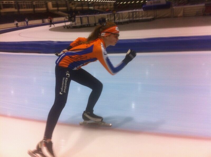 AnitaxLOVEYOUx's profile picture. iedereen succes bij de olympische spelen in sotsji! zet hem op!