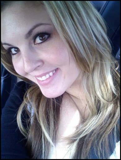 AndreaPrimm's profile picture. HR Manager at Ecommerce, Inc.