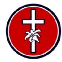 LHoughtonPrimary (@lhoughtonprim) 's Twitter Profile Photo