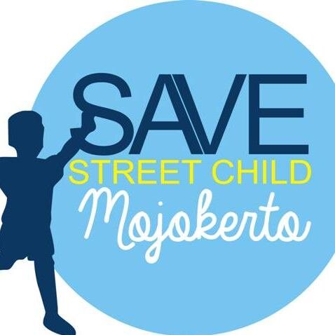 sschildmjk's profile picture. we share with love ^.^ | sschildmjk@gmail.com| fb grup : http://t.co/iLmDrresrO || Gg Al-Azhar IV no 4 Balongrawe Baru Mojokerto | CP: 081-9388-55117