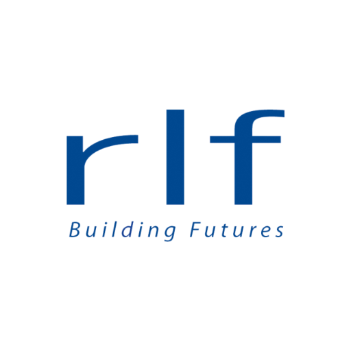 The Stevenage office of Construction & Property Consultants, Robinson Low Francis - Building Futures nationally and internationally.