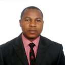 Feyisayo Ayodeji Ojo - @fayo29thmay - Twitter