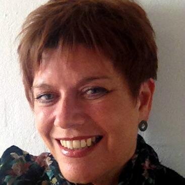 Gramsespectrum's profile picture. Betragtninger af og om   #kommunikation   #marketing   #grafisk design            #smdk. Læs mere om mine kompetencer på: http://t.co/sVNaqWnDCf