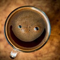 BENEDICTE (@benedic38753112) 's Twitter Profile