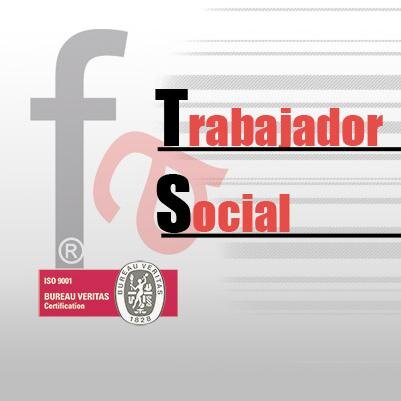 Cursos, Máster y Expertos para Trabajadores Sociales a distancia, puntuables en baremos y certificados Universidad San Jorge. Inscripción permanente. 902108801