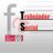 cursosTSocial's profile image