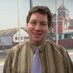 Andrew Harris (@andyharveys) Twitter profile photo