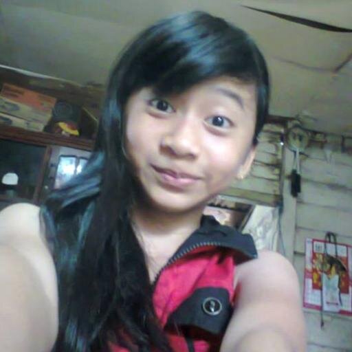 I'am Lajang | I Love AyoDance