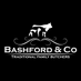 Bashford and Co (@bashfordandco1) Twitter profile photo Bashford and Co (@bashfordandco1) Twitter profile photo