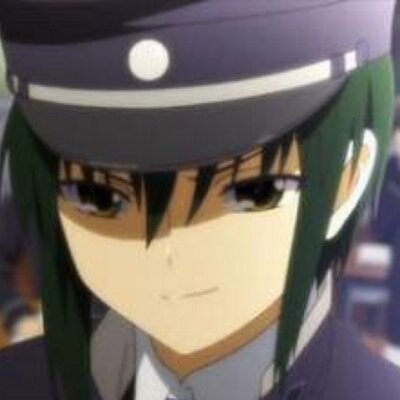 直井 文人 Ayato Ab Twitter 直井 文人 Ayato Ab Twitter