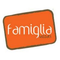 Famiglia Lazzati (@lazzati) 's Twitter Profile