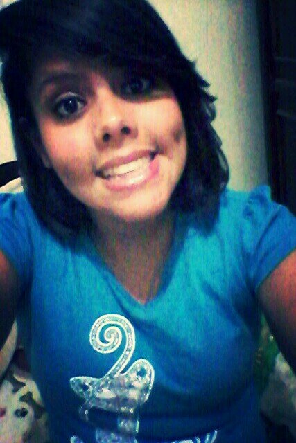 Oiin :3 ain , a bio né ?  eu coomi .-.