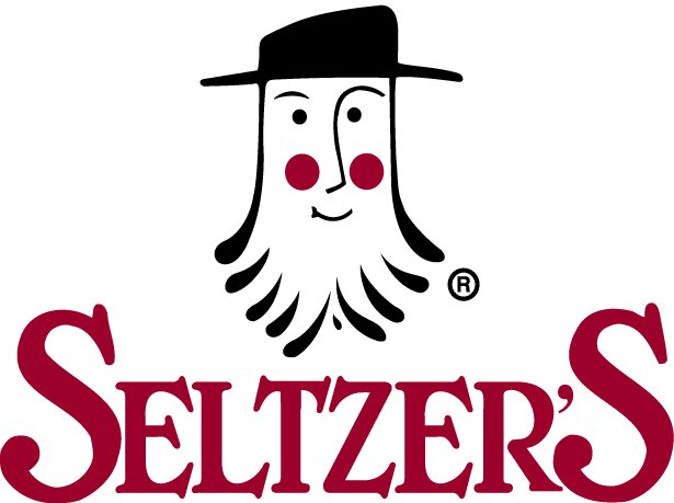Makers of All Beef, Naturally Wood Smoked, 90% Lean Beef, Gluten Free, Renowned Flavor, Wonderfully Nostalgic Luncheon Meat.