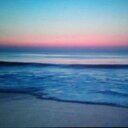 steve odette - @OdetteSteve - Twitter