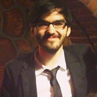 thetones's profile picture. THE#712