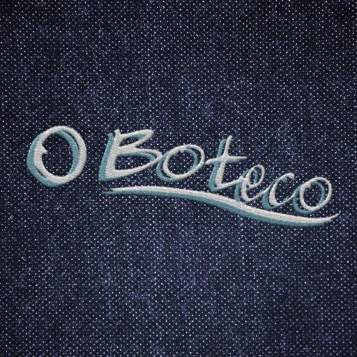 Um dos melhores bares da Paraíba e o melhor da região do agreste e brejo paraibano.