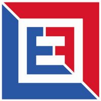 Layer Electronics (@layerelectronic) 's Twitter Profile