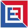 LayerElectronic's profile picture. LAYER ELECTRONICS is an Italian leading company producing power electronics converters. #yourIndustrialPartner #since1967. 100% #MadeinItaly