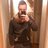 GianniVDH's profile image